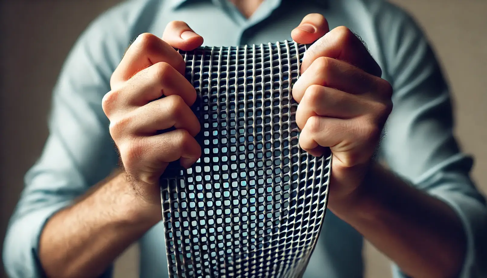 Le dependency property in ViewModel MVVM riducono il carico sulla memoria in WPF